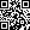 https://isna.ir/xKBp7