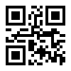 isna.ir/xdRw2M