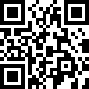 https://isna.ir/xdM5YL