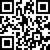 https://isna.ir/xdW4VN