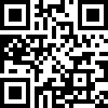 https://isna.ir/xdH3Gf