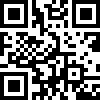 https://isna.ir/xdP59n