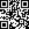 https://isna.ir/xdkgP