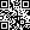https://isna.ir/xdRpmJ