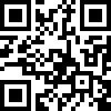 https://isna.ir/xdFZss