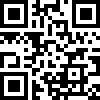 https://isna.ir/xd4BNw