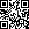 https://isna.ir/xdK6gg