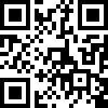 https://isna.ir/xdTWFh
