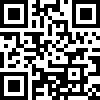 https://isna.ir/xdLFsw