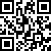 https://isna.ir/xdQPXn
