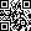 https://isna.ir/xdVRzQ