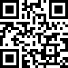 https://isna.ir/xdGP83