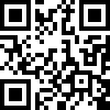 https://isna.ir/xcYvYW