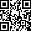 https://isna.ir/xdJxVW