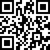 https://isna.ir/xdKCHn