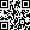 https://isna.ir/xdJ2dN