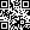 https://isna.ir/xdGdXD