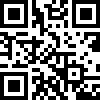 https://isna.ir/xdTTJt