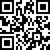 https://isna.ir/xdHCvk