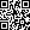 https://isna.ir/xdGhZx