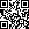 https://isna.ir/xdGTF7