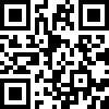 https://isna.ir/xcY9sH