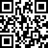 https://isna.ir/xdQxxc