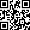 https://isna.ir/xcZzgj