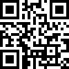 https://isna.ir/xdTVnP