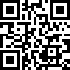 https://isna.ir/xdTr47