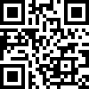https://isna.ir/xdJM93