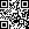 https://isna.ir/xdSyjL
