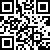 https://isna.ir/xdT5KF
