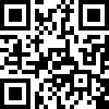 https://isna.ir/xdRMHg