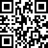 https://isna.ir/xdVYb6