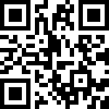 https://isna.ir/xdVww5