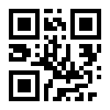 isna.ir/xdWfSW