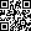 https://isna.ir/xdLZt8