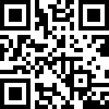 https://isna.ir/xbbSGB