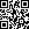 https://isna.ir/xdWPrx