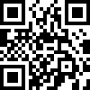 https://isna.ir/x85PZk
