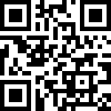 https://isna.ir/xdVmFW