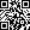 https://isna.ir/xcF86