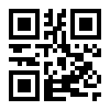 isna.ir/xdHXCt