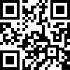 https://isna.ir/xdFBx2