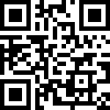 https://isna.ir/xdFb89