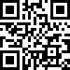 https://isna.ir/xdS8kH