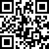 https://isna.ir/xdFpy4