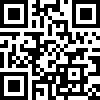 https://isna.ir/xd3MkR