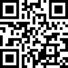 https://isna.ir/xdJ85h